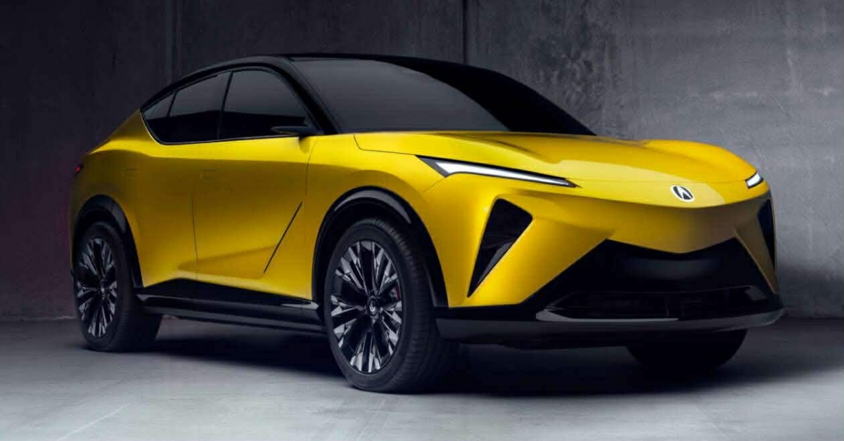 honda bất ngờ khai tử 3 mẫu xe điện trước ngày sản xuất hình ảnh 2 honda bat ngo khai tu 3 mau xe dien truoc ngay san xuat hinh anh 2