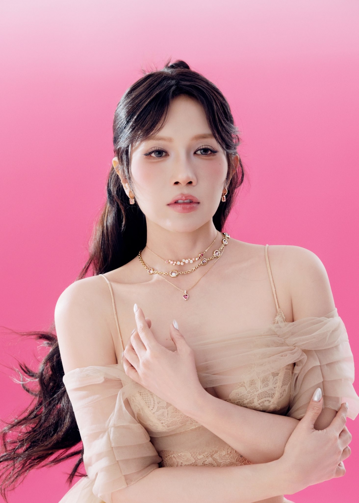 nhan sac goi cam cua nu chinh phim kinh di quy nhap trang 2 hinh anh 7