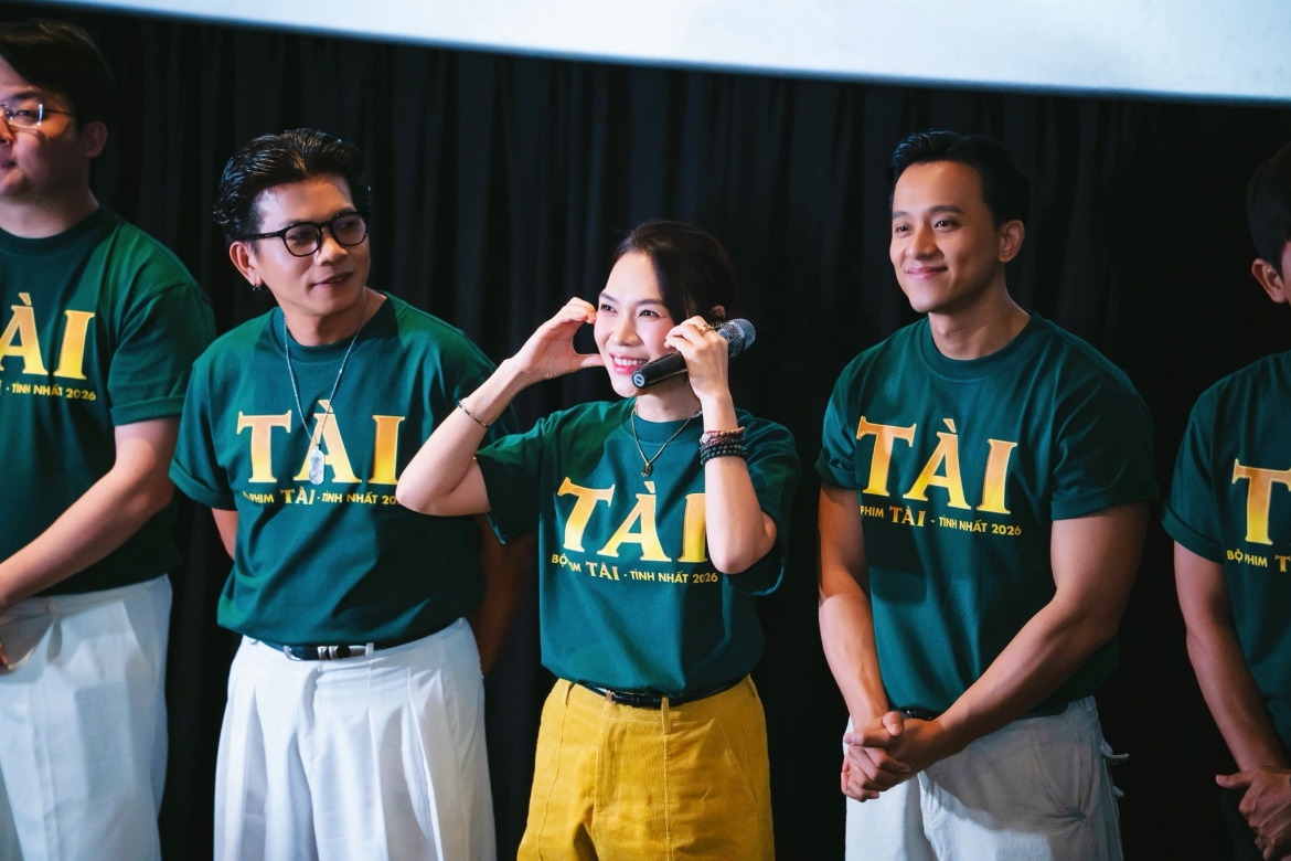 tai cua my tam can moc doanh thu 50 ty dong, giu vi tri top 1 phong ve hinh anh 1