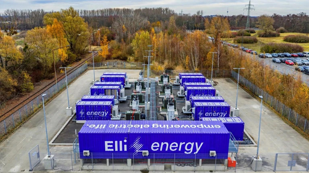 doanh so xe dien toan cau chung lai nam 2026, tin hieu canh bao cho nganh o to hinh anh 4