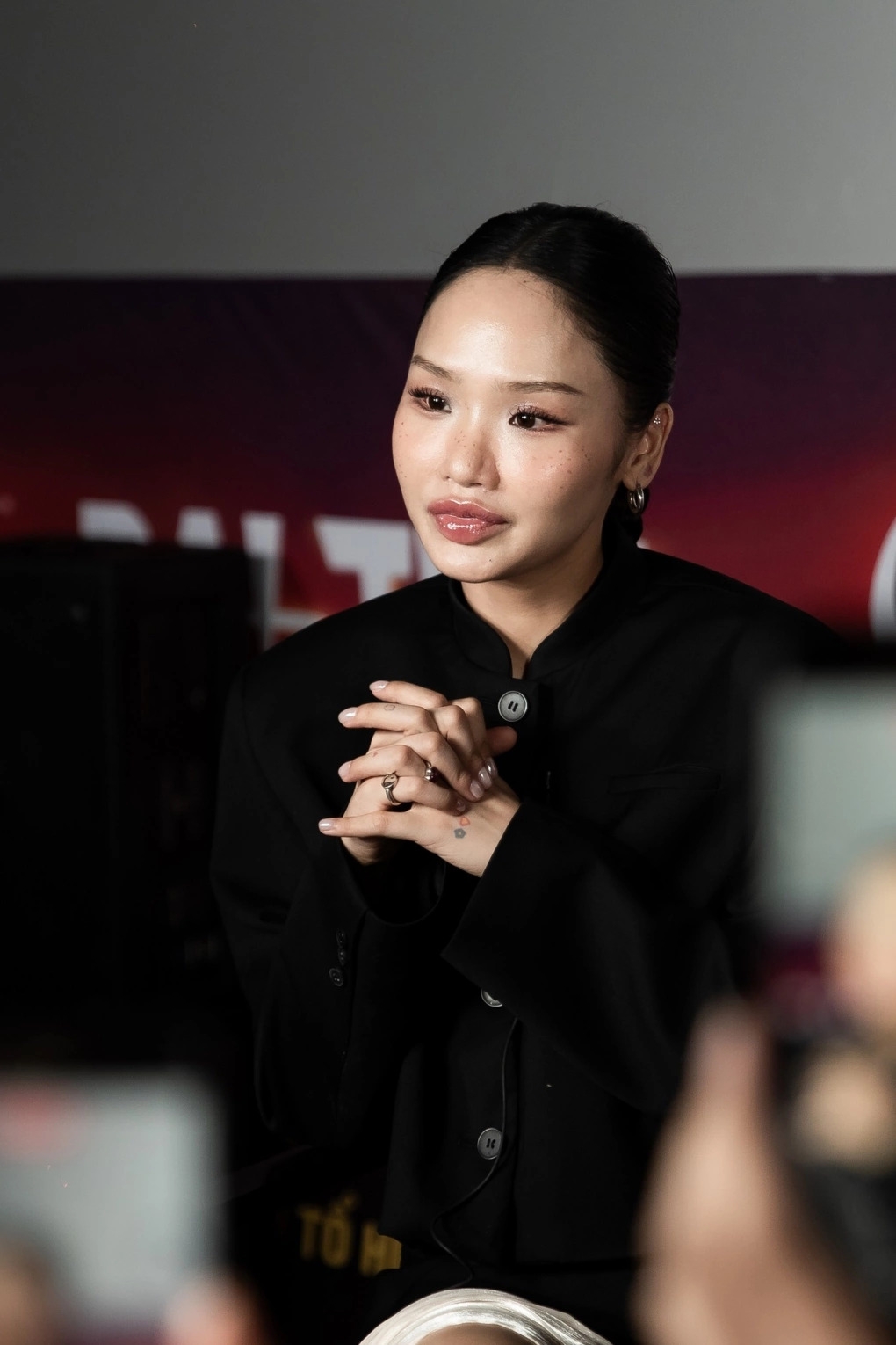 sao viet 21 3 puka - gin tuan kiet lan dau khoe con gai dau long hinh anh 5