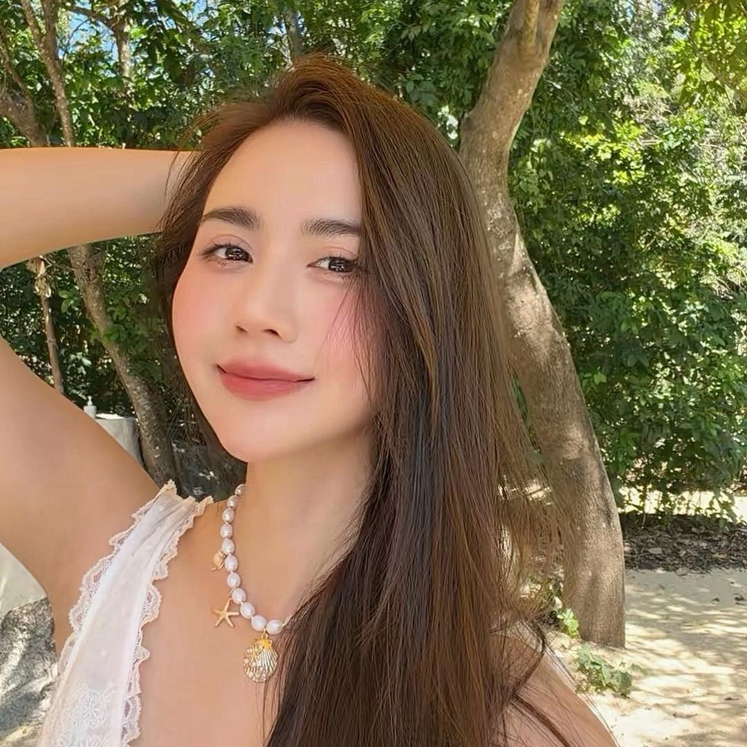 sao viet 21 3 puka - gin tuan kiet lan dau khoe con gai dau long hinh anh 4