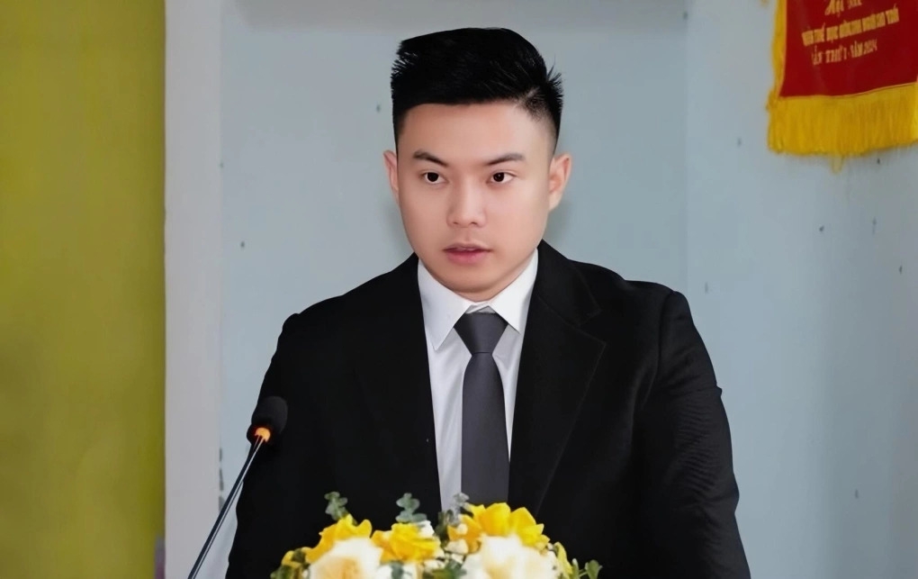 sao viet 20 3 vo chong h hen nie khoe con gai dang yeu tron 6 thang tuoi hinh anh 4