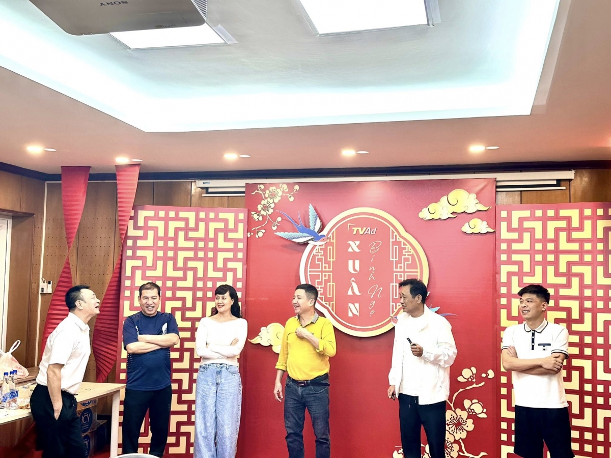 chuong trinh tao quan se tro lai vao cuoi thang 3 hinh anh 1