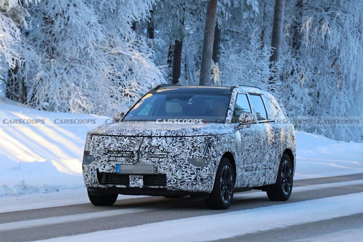 hyundai dau tu hang ty usd vao xe dien tai bac my hinh anh 4