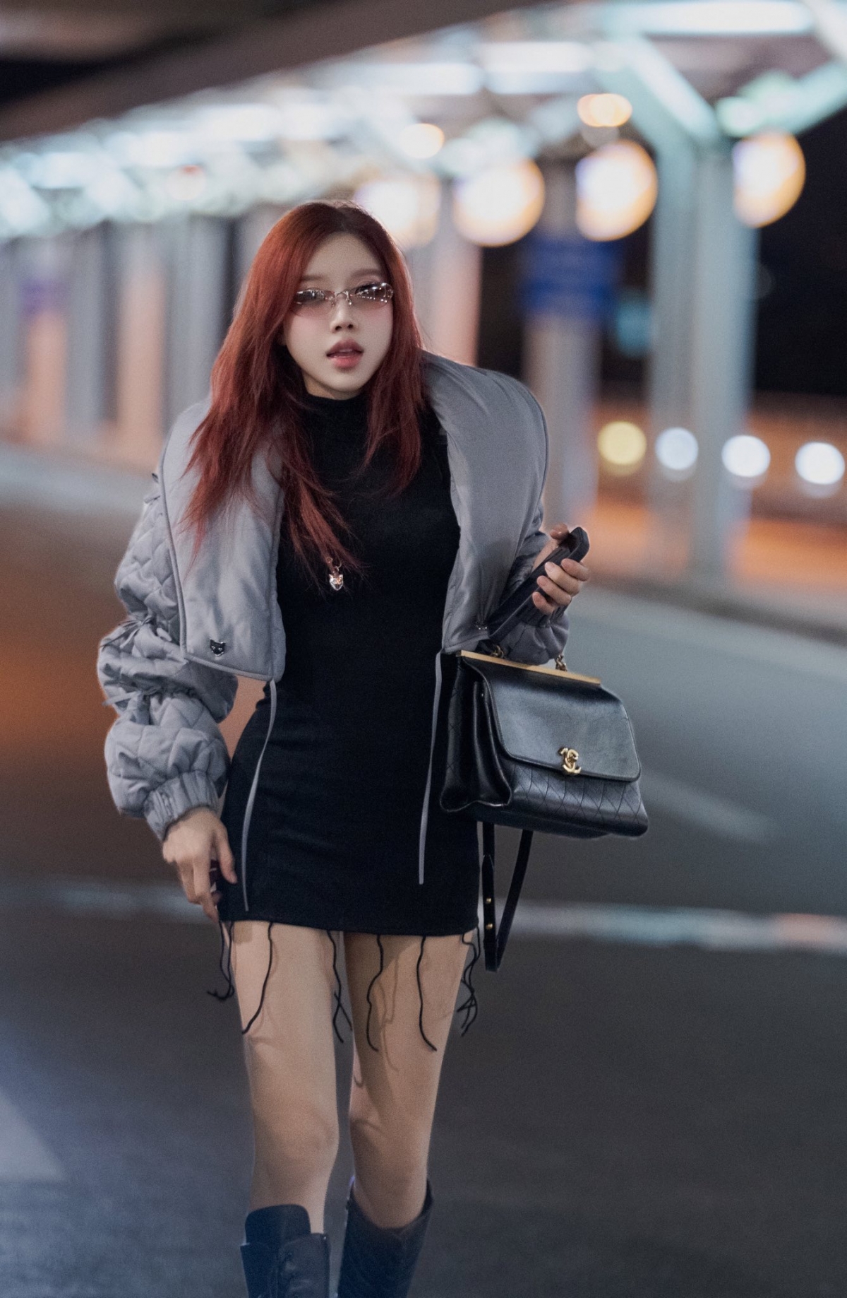 sao viet 30 3 khuong le hen em ngay nhat thuc gay chu y voi visual lang tu hinh anh 8