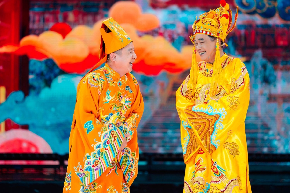 sao viet 30 3 khuong le hen em ngay nhat thuc gay chu y voi visual lang tu hinh anh 3