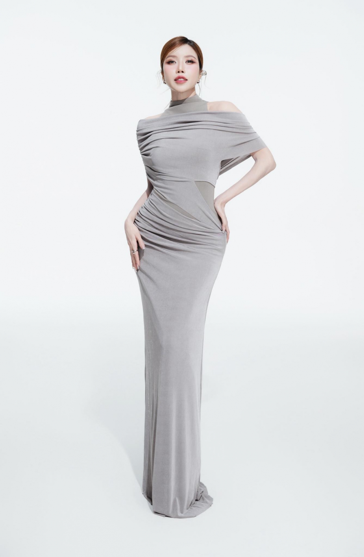 trang phap xac nhan thi Dap gio 2026 tai trung quoc hinh anh 1