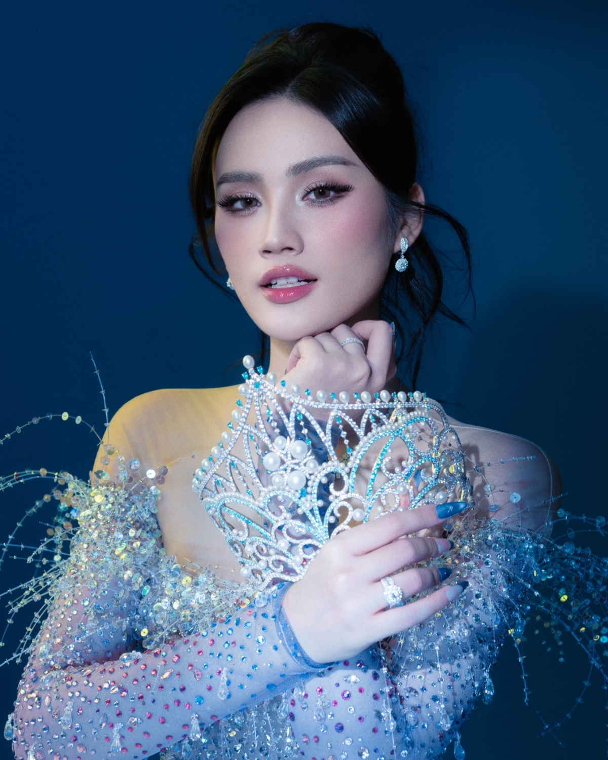 sao viet 30 3 khuong le hen em ngay nhat thuc gay chu y voi visual lang tu hinh anh 4