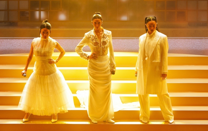 oscar 2026 one battle after another thang lon voi 6 giai quan trong hinh anh 34