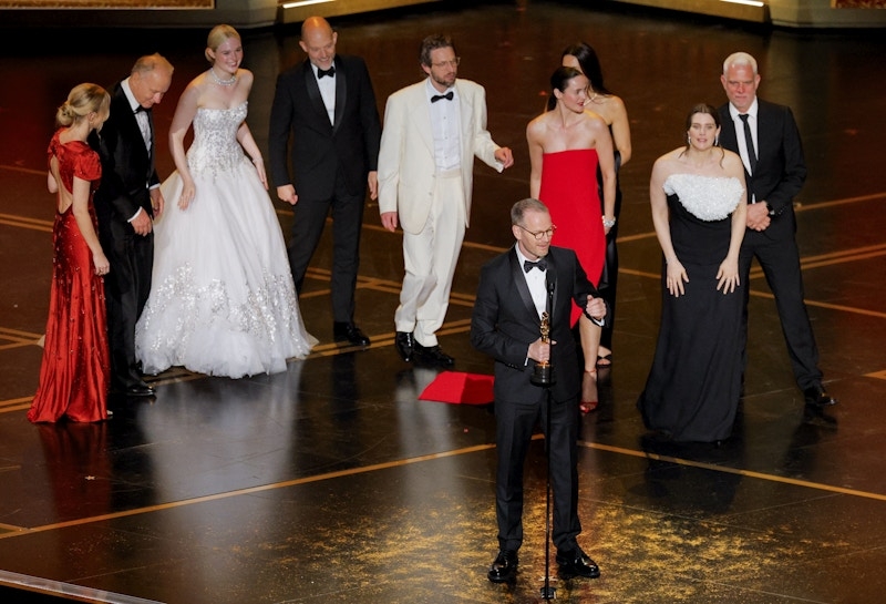 oscar 2026 one battle after another thang lon voi 6 giai quan trong hinh anh 35