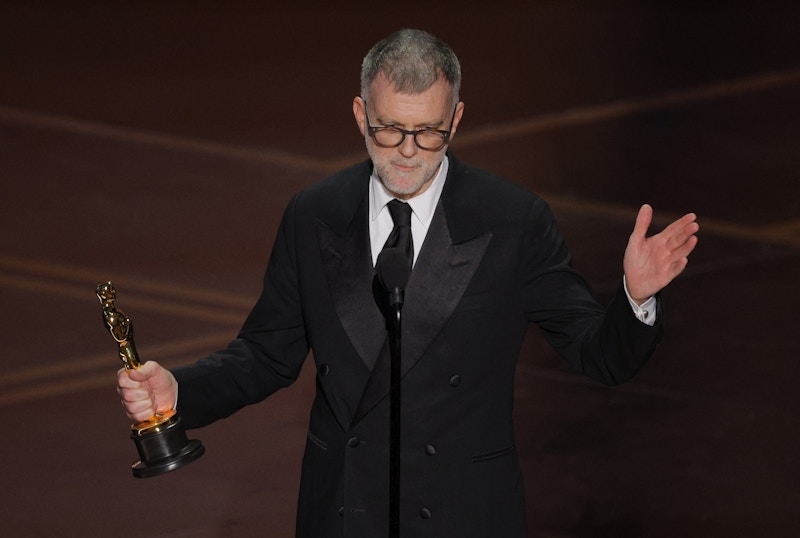 oscar 2026 one battle after another thang lon voi 6 giai quan trong hinh anh 37