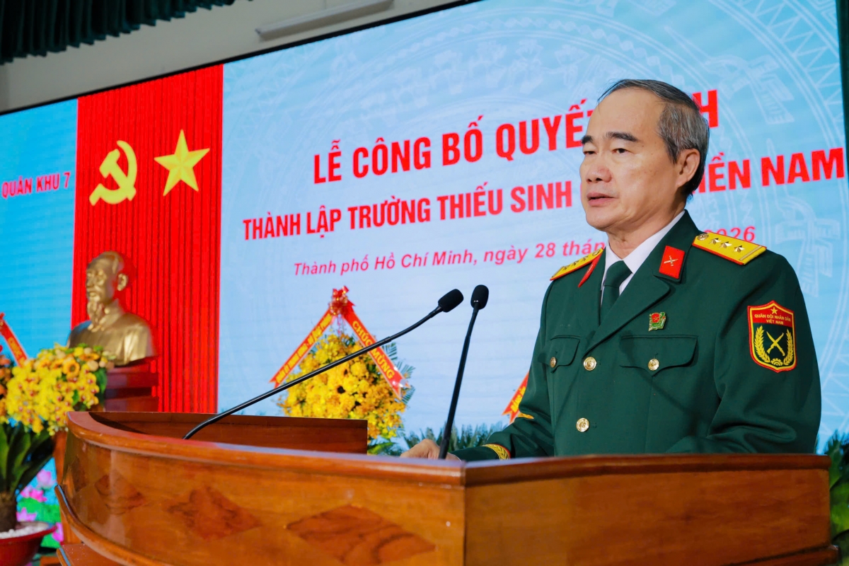 truong thieu sinh quan mien nam dac biet quan tam tre mo coi do covid-19 hinh anh 3