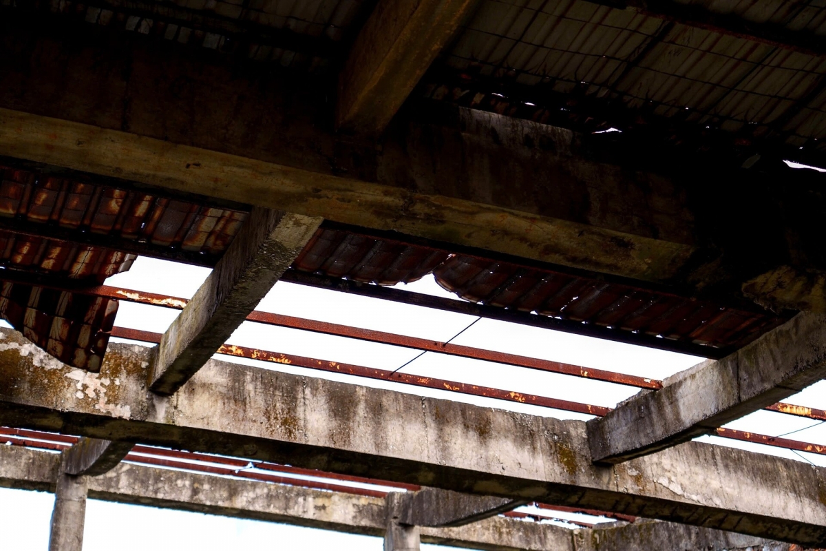 hoang phe du an nha hoa tang bo hoang hon 2 thap ky o Da nang hinh anh 7