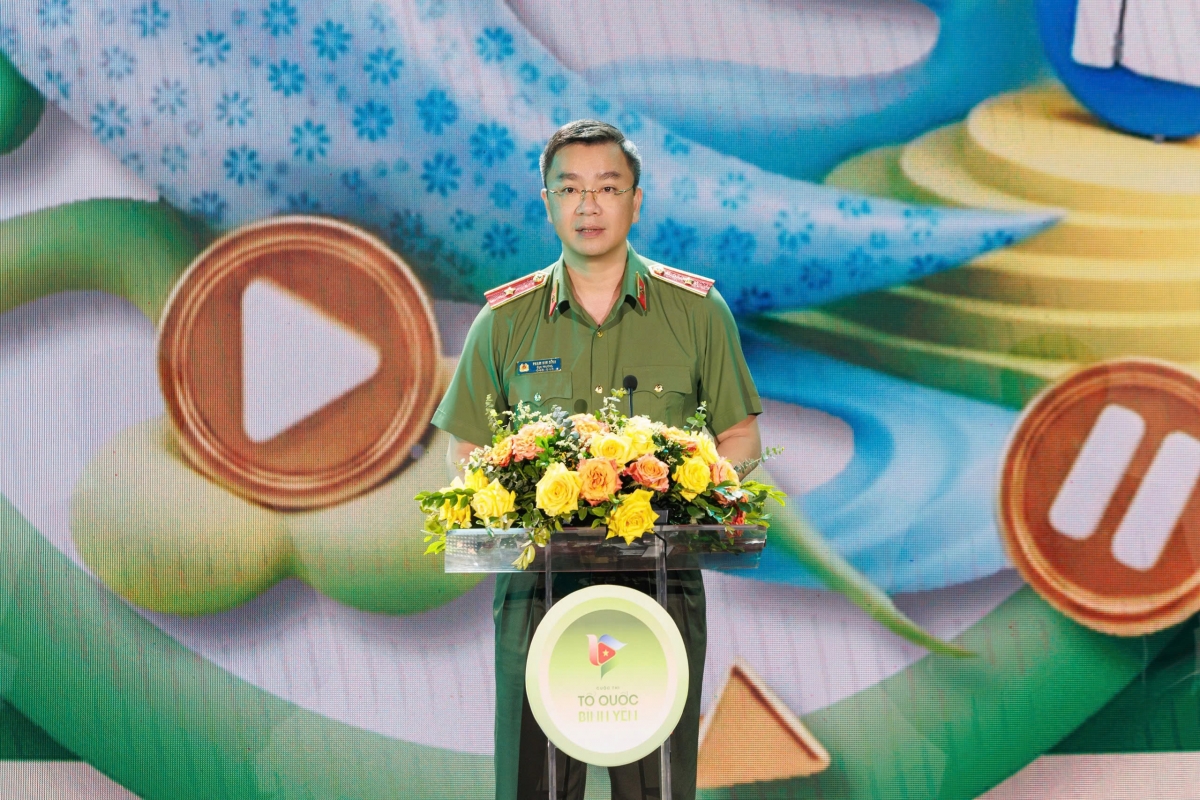  to quoc binh yen cuoc thi sang tao video lan toa dieu tu te hinh anh 2