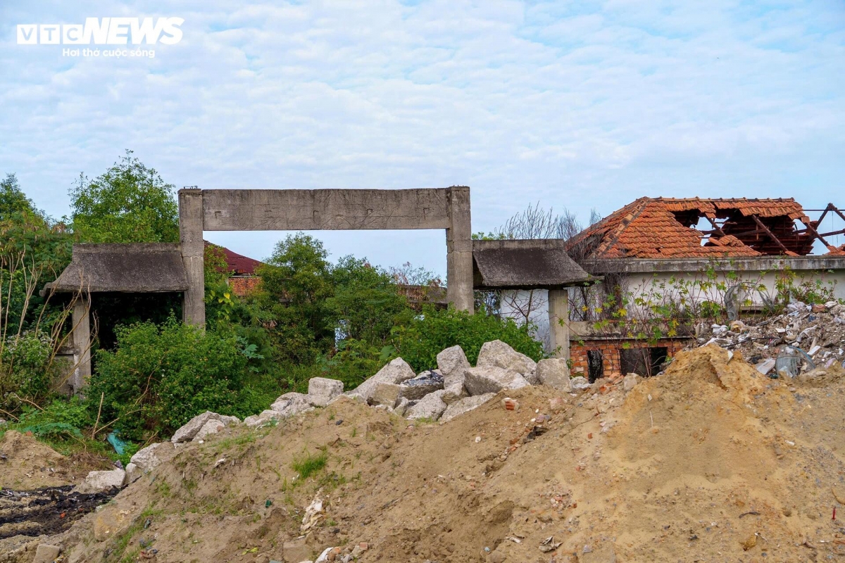 hoang phe du an nha hoa tang bo hoang hon 2 thap ky o Da nang hinh anh 8