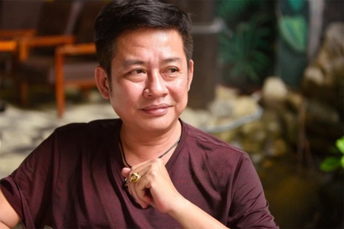 sao viet 28 3 nsUt my duyen yeu xa khong cai va de hon nhan ben vung hinh anh 7