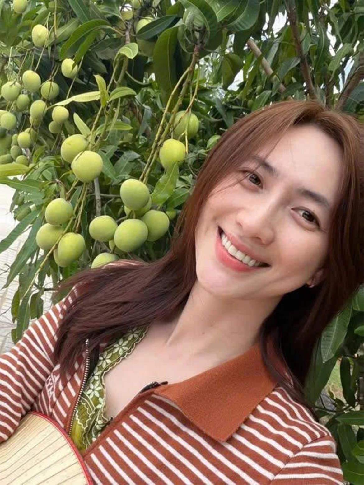 sao viet 28 3 nsUt my duyen yeu xa khong cai va de hon nhan ben vung hinh anh 8