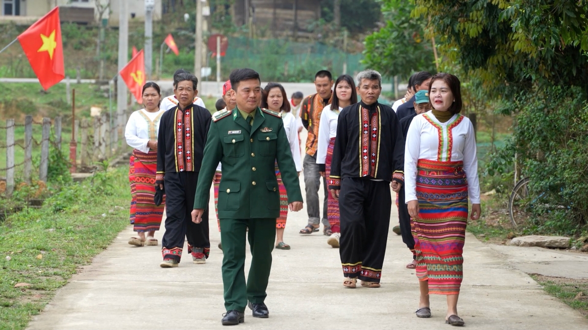 Bản Rào Tre 1.jpg