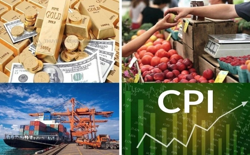 q2 inflation likely to remain under control picture 1