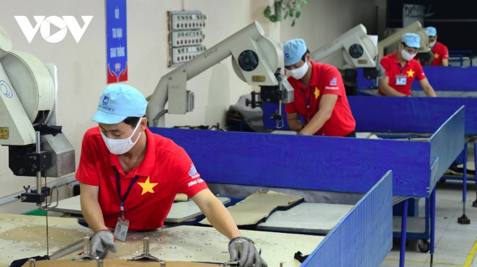 trade tops us 41 billion in early march as exports post strong gains picture 1