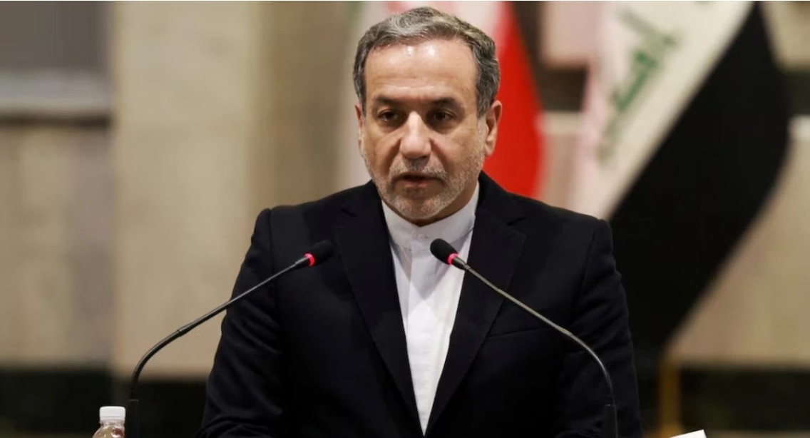 Iran hoài nghi các đề xuất hòa bình của Washington sau các cuộc tấn công