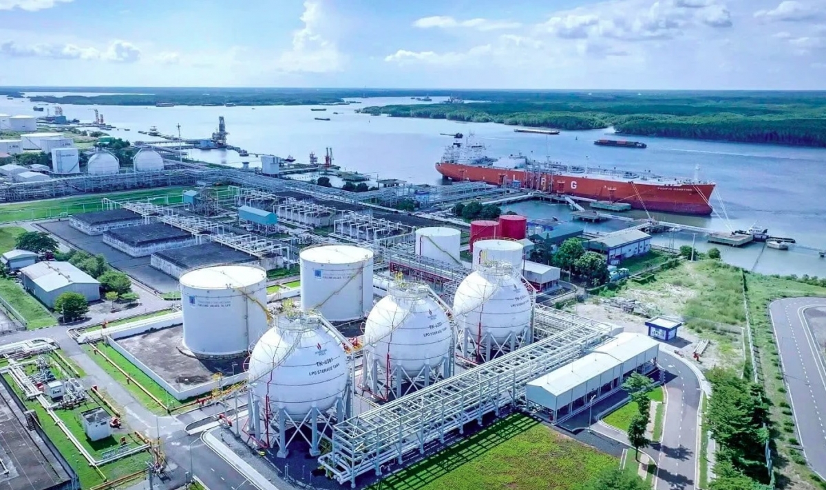 pvgas trading declares force majeure over widespread lpg shortage risk picture 1