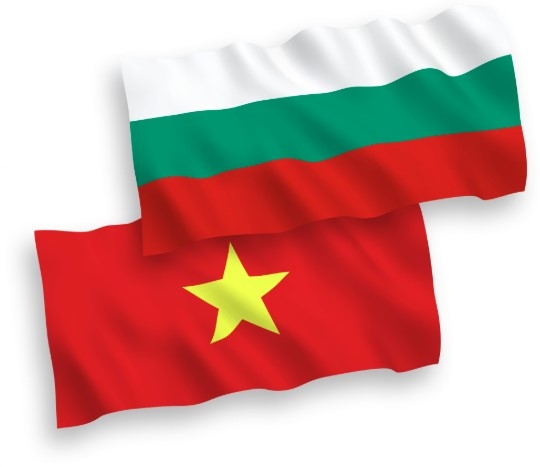 congratulations sent to bulgaria on national day picture 1