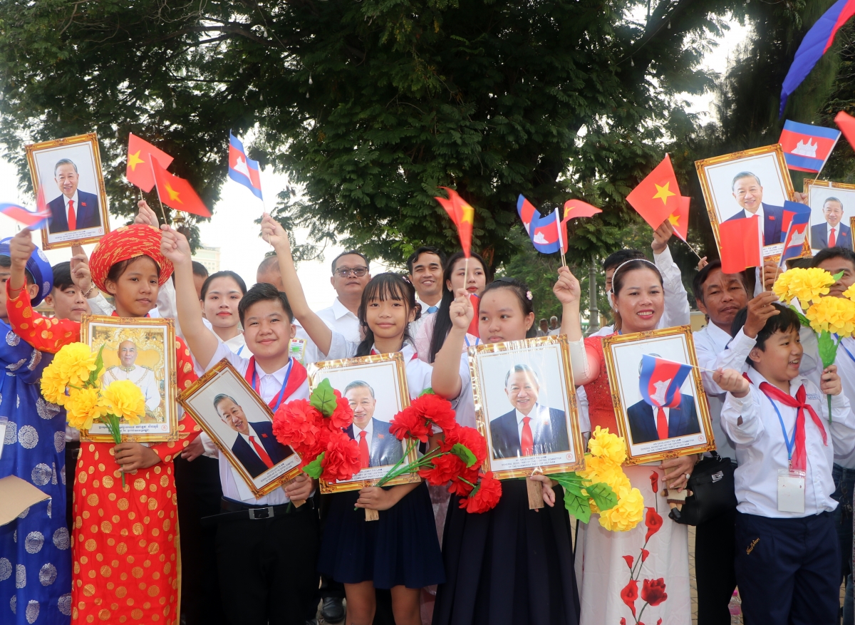 ky vong cua kieu bao tai campuchia truoc them bau cu quoc hoi khoa xvi hinh anh 2