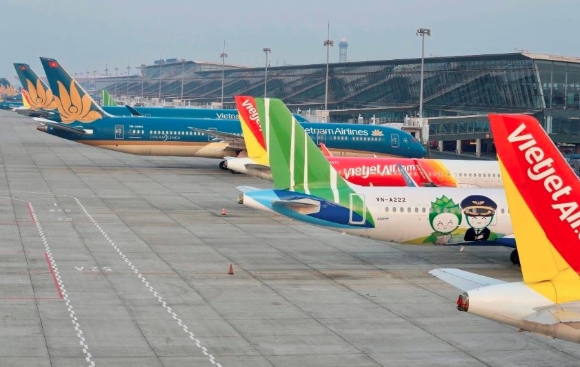 domestic routes to be suspended from april 1 as fuel prices rise picture 1