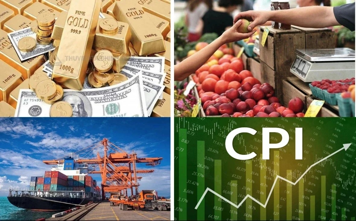 kich ban lam phat quy ii duy tri trong muc kiem soat hinh anh 1