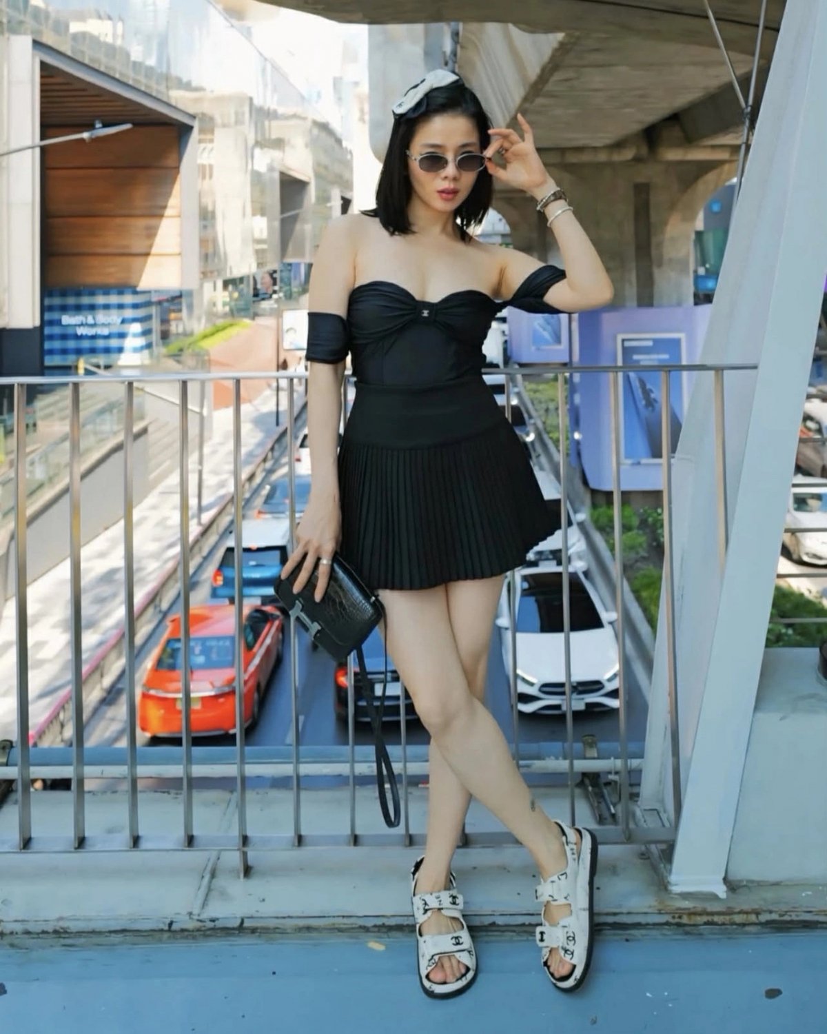 sao viet 29 3 phao don sinh nhat ben richie d.icy, nghi van tinh cam them ro hinh anh 6