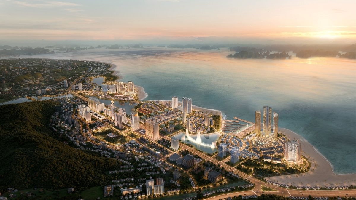 bim group - tu chien luoc di truoc den tap doan ty usd hinh anh 1