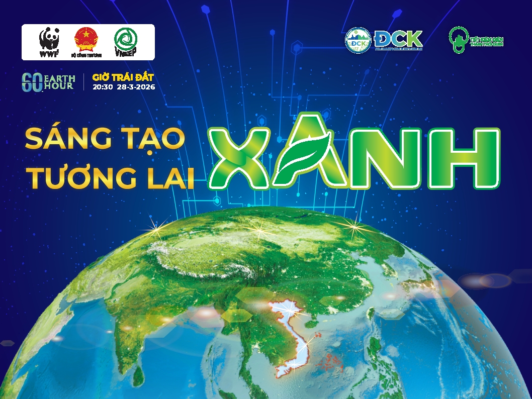 tiet kiem dien giai phap huong toi phat trien ben vung hinh anh 2