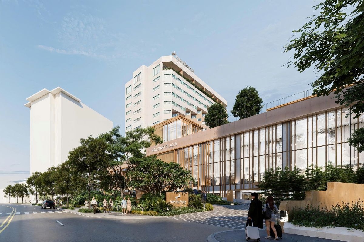 bim group - tu chien luoc di truoc den tap doan ty usd hinh anh 5