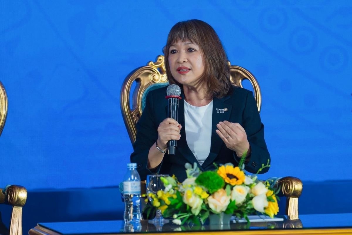 khi van hoa khong con la khau hieu goc nhin tu tap doan th hinh anh 2