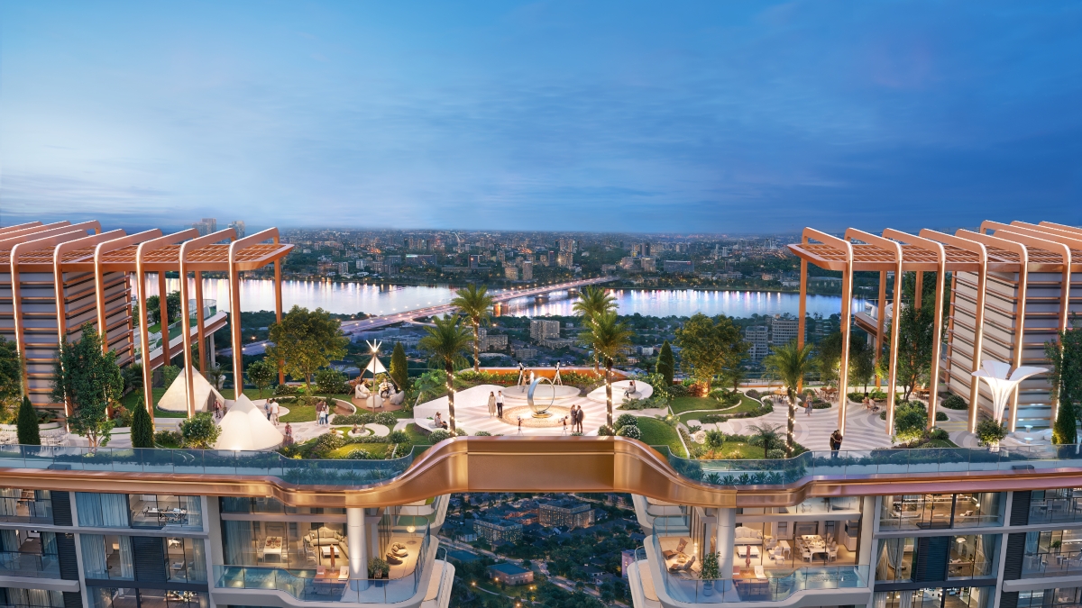 grand m tro thanh tong Dai ly phan phoi the rey edition hinh anh 3