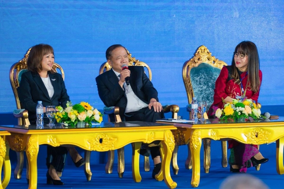 khi van hoa khong con la khau hieu goc nhin tu tap doan th hinh anh 3