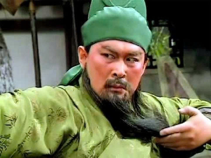 vi sao mat bao cong den si, con mat quan cong do nhu gac hinh anh 3