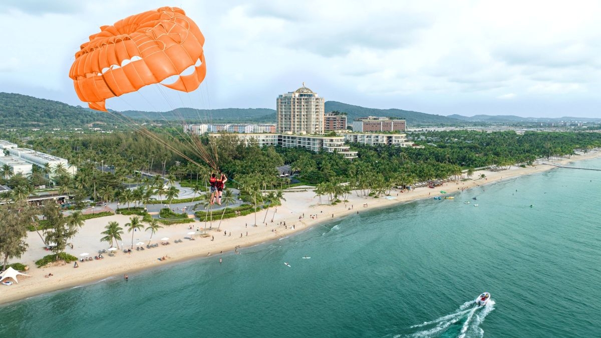 bim group - tu chien luoc di truoc den tap doan ty usd hinh anh 3