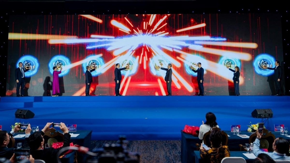 khi van hoa khong con la khau hieu goc nhin tu tap doan th hinh anh 4