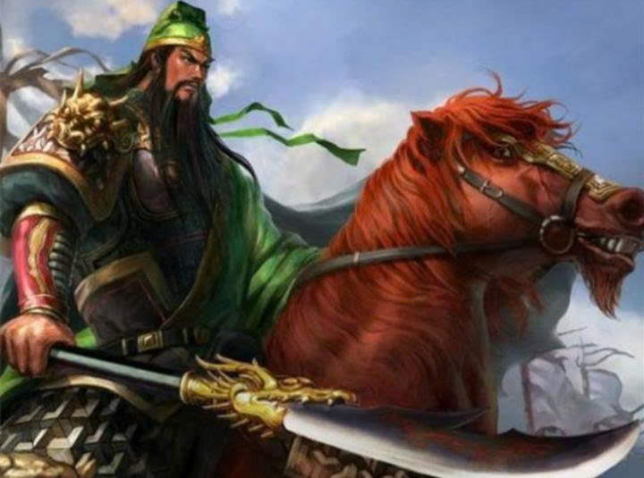 vi sao mat bao cong den si, con mat quan cong do nhu gac hinh anh 4