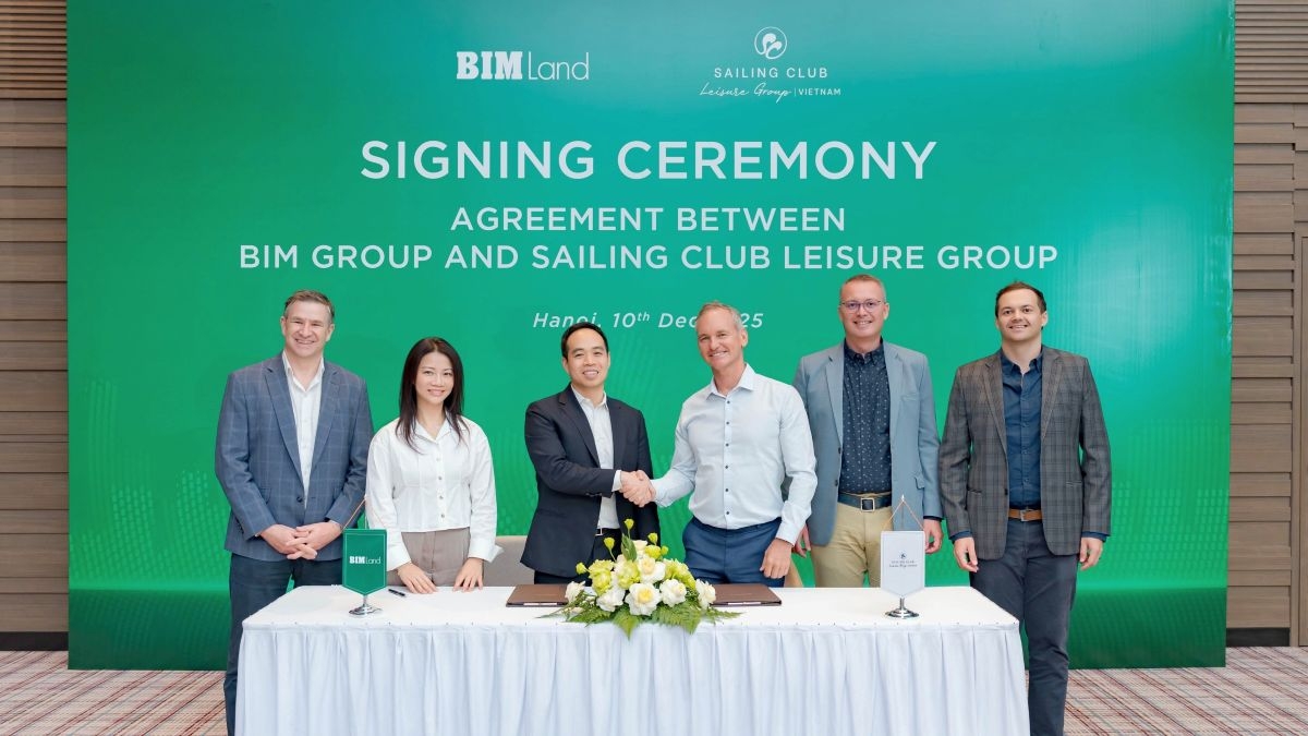 bim group - tu chien luoc di truoc den tap doan ty usd hinh anh 7