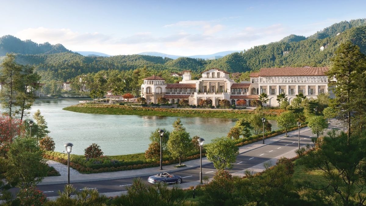 bim group - tu chien luoc di truoc den tap doan ty usd hinh anh 6