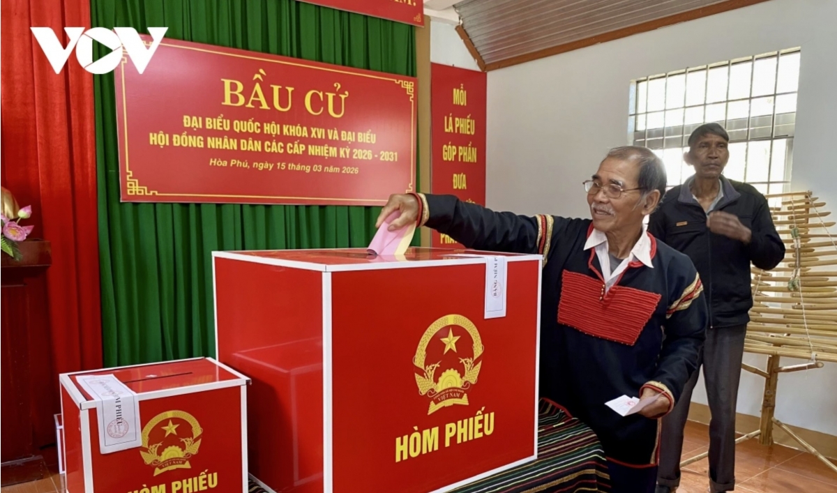 voter turnout hits 99.68 with over 76 million ballots cast picture 2