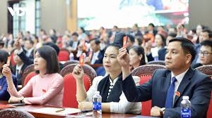 770 Nghị quyết phát triển KT-XH được HĐND tỉnh Sơn La ban hành trong 5 năm qua