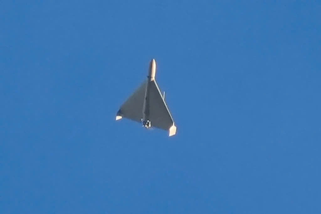 the tran giu nuoc trong ky nguyen so cuoc chien khong ranh gioi bai 1 hinh anh 4