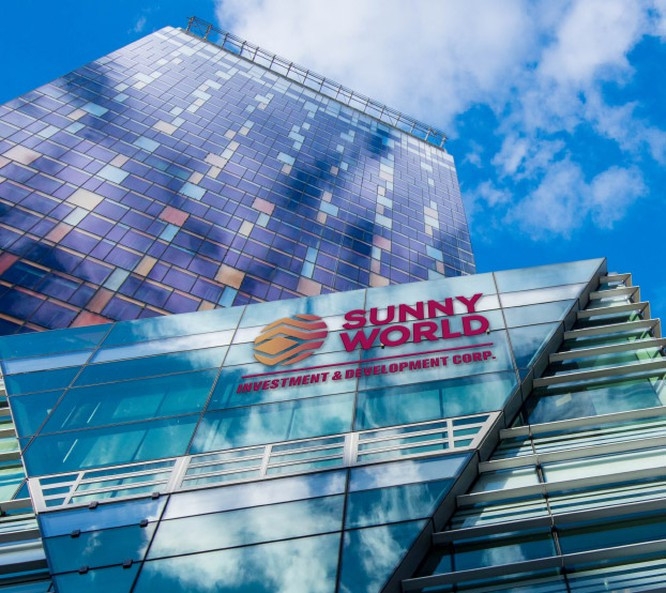 doanh nghiep trong he sinh thai van thinh phat bi phat vi khong cong bo thong tin hinh anh 1