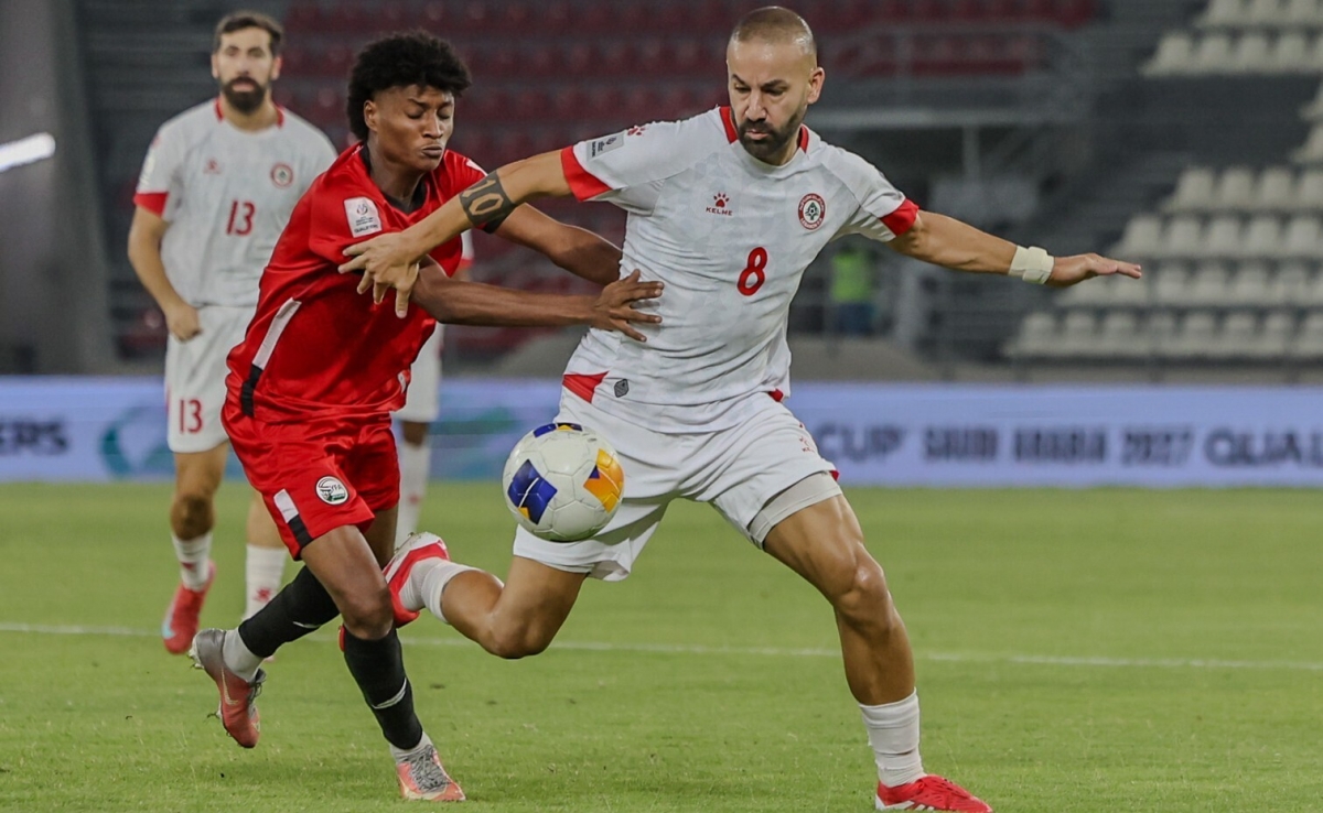 afc ra quyet dinh quan trong ve asian cup, Dt viet nam co the bi anh huong hinh anh 1