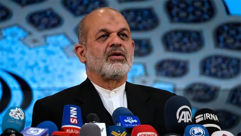 iran tuyen bo da tan cong tau san bay uss abraham lincoln cua my hinh anh 10